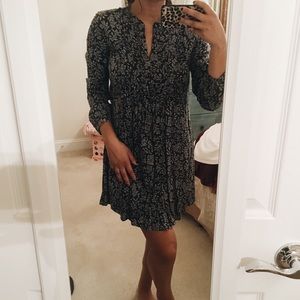 Old Navy Dress